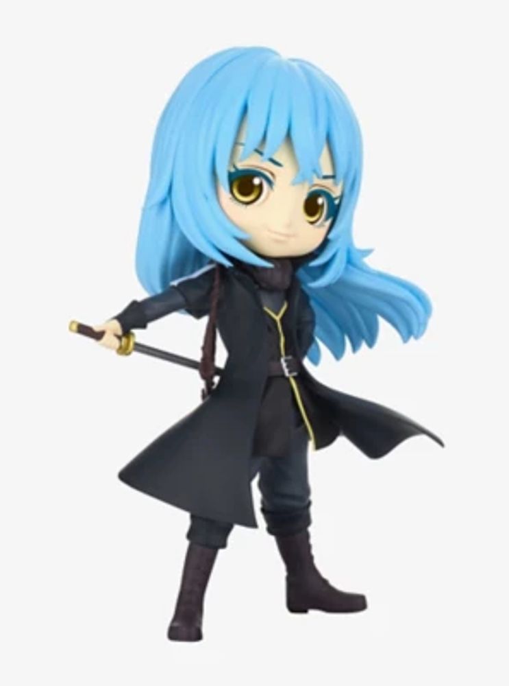 rimuru banpresto