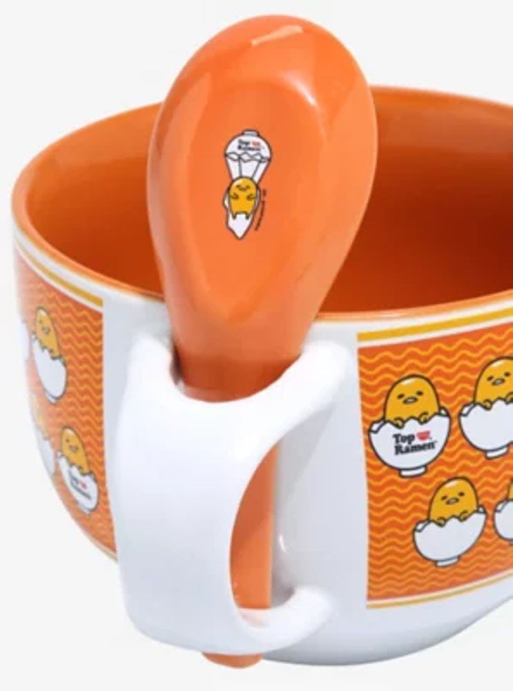 Mugs, Cups SAILOR MOON PINK & WHITE SOUP MUG & SPOON Collectibles