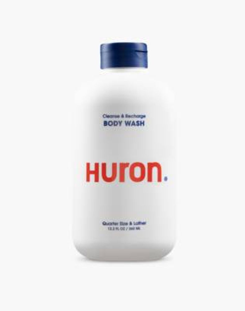 Madewell Huron Body Wash Mall of America®