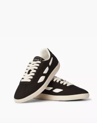 madewell saye
