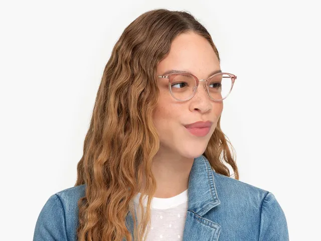 Warby parker deals faye sunglasses