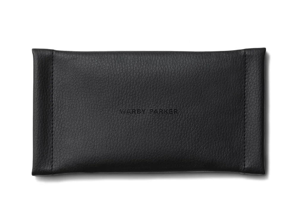 Parker pouch online