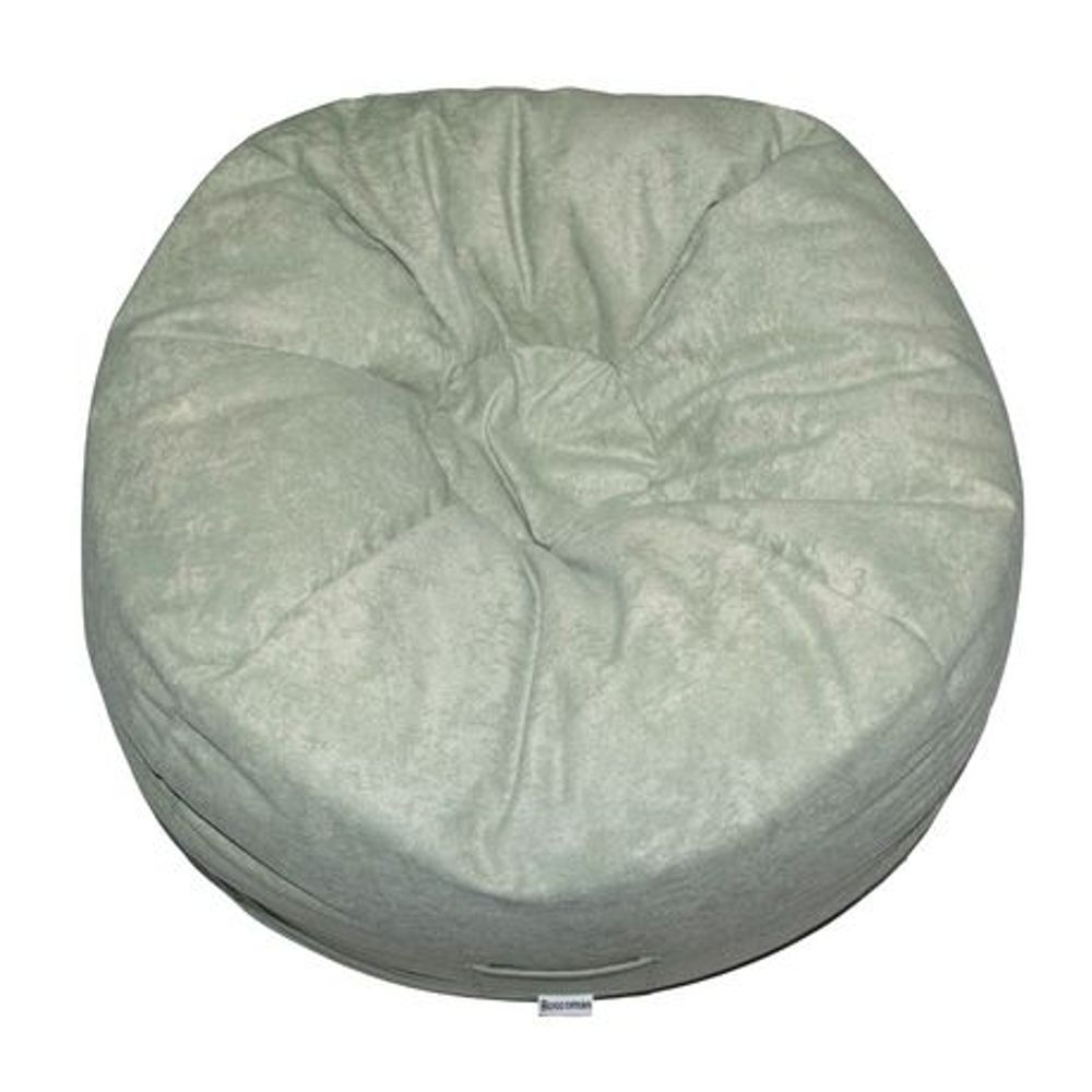 Boscoman bean bag deals chair