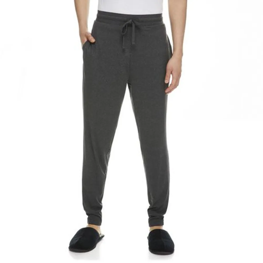 George mens deals jogger pants