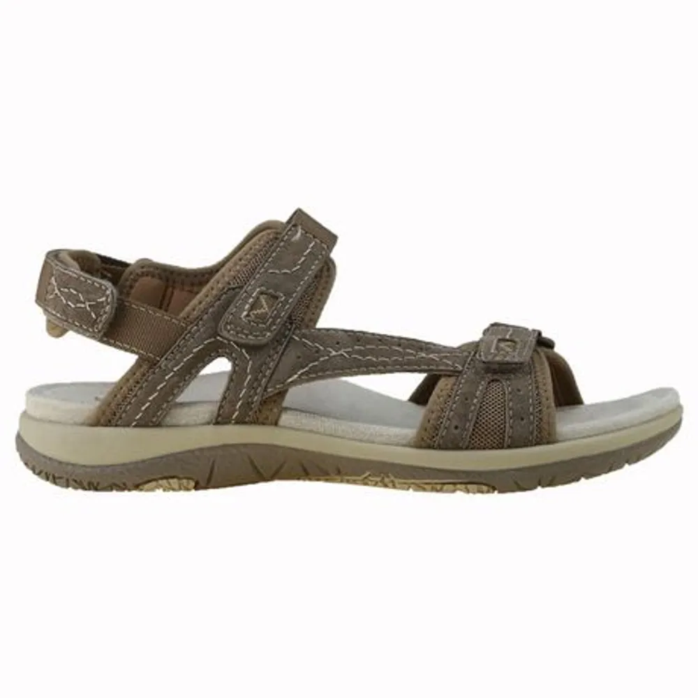 Spirit earth sandals online