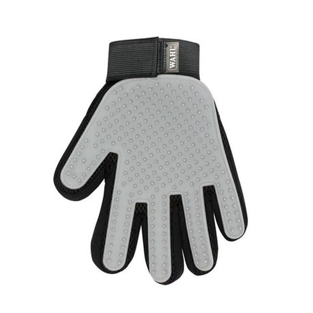 Wahl Cat DeShedding Glove St. Vital Centre