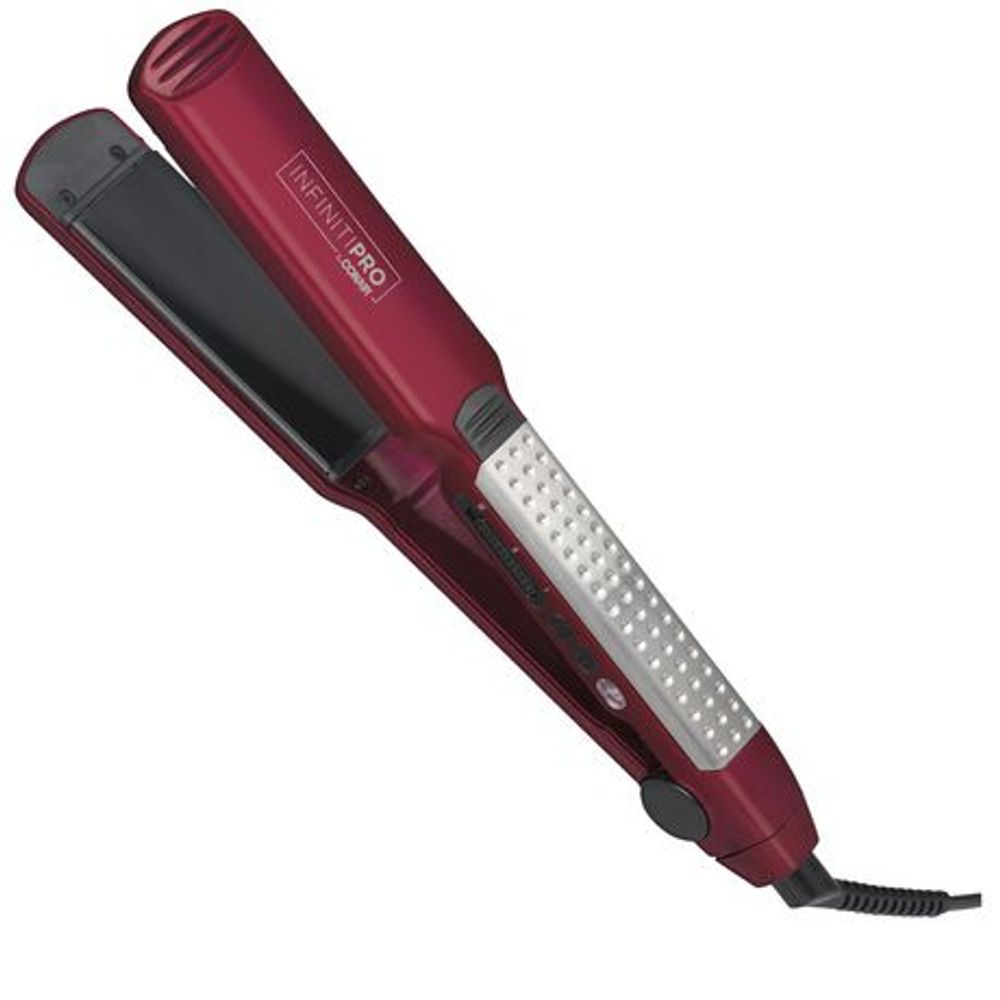 Conair infiniti pro discount pink