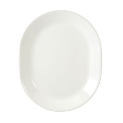 Corelle divided hotsell dinner plate