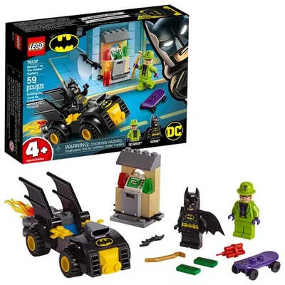 76120 lego discount