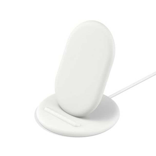 Google Pixel Stand White