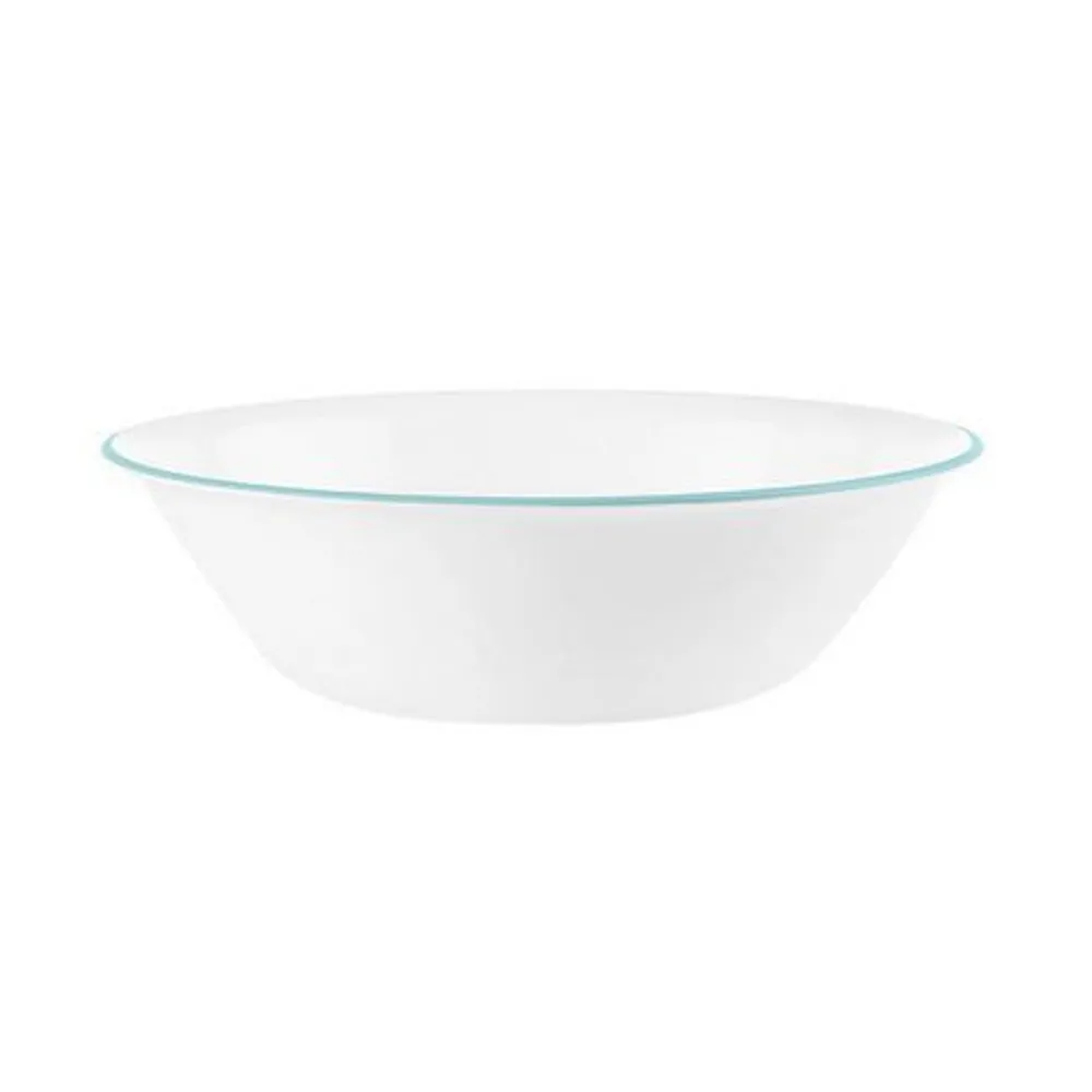 Corelle teal outlet