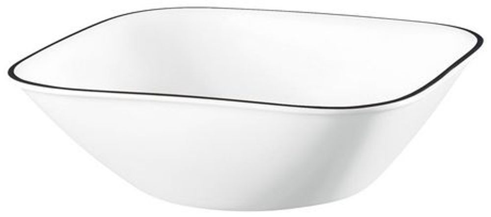 Corelle shop simple sketch