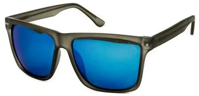 Dickies best sale sunglasses polarized