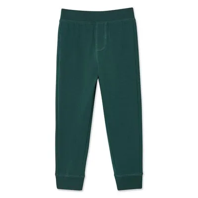 Walmart george 2024 jogger pants