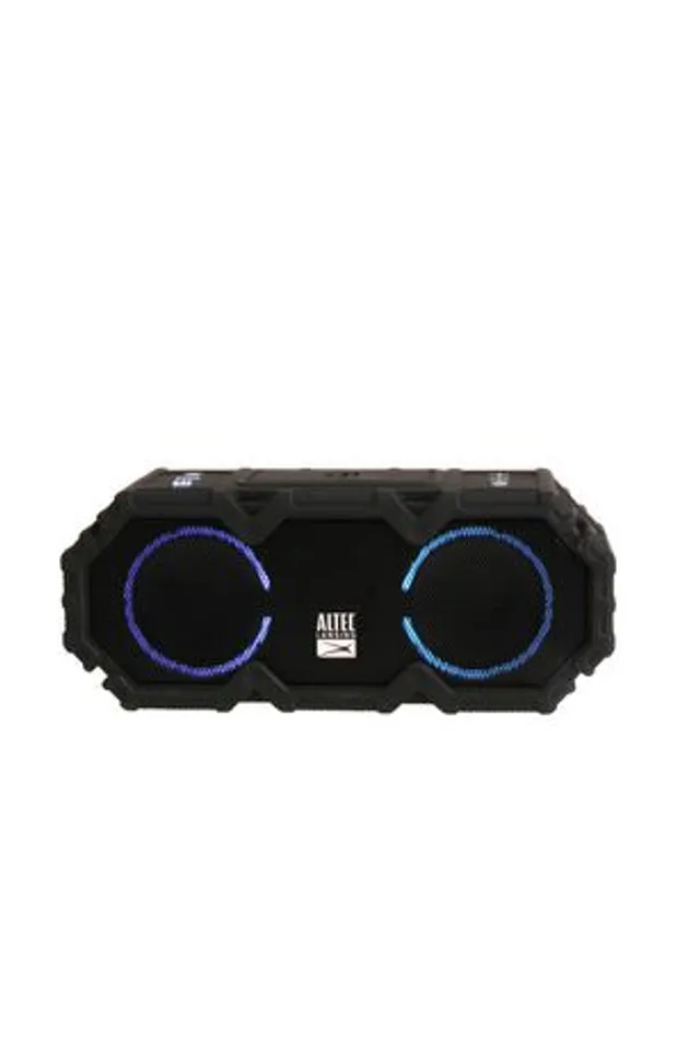 Altec lansing tower speakers hot sale walmart