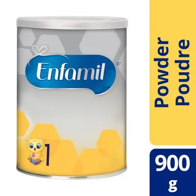 Enfamil best sale a+ enfacare