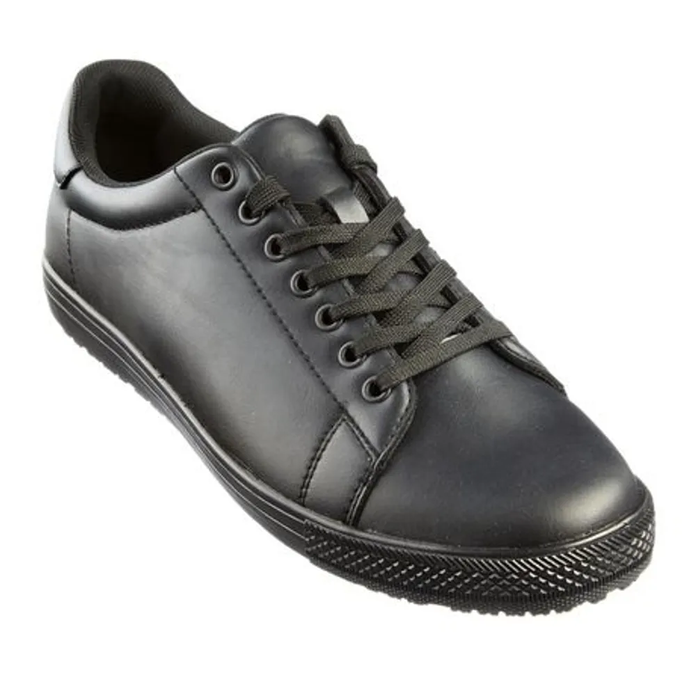 Tredsafe cheap men's shoes