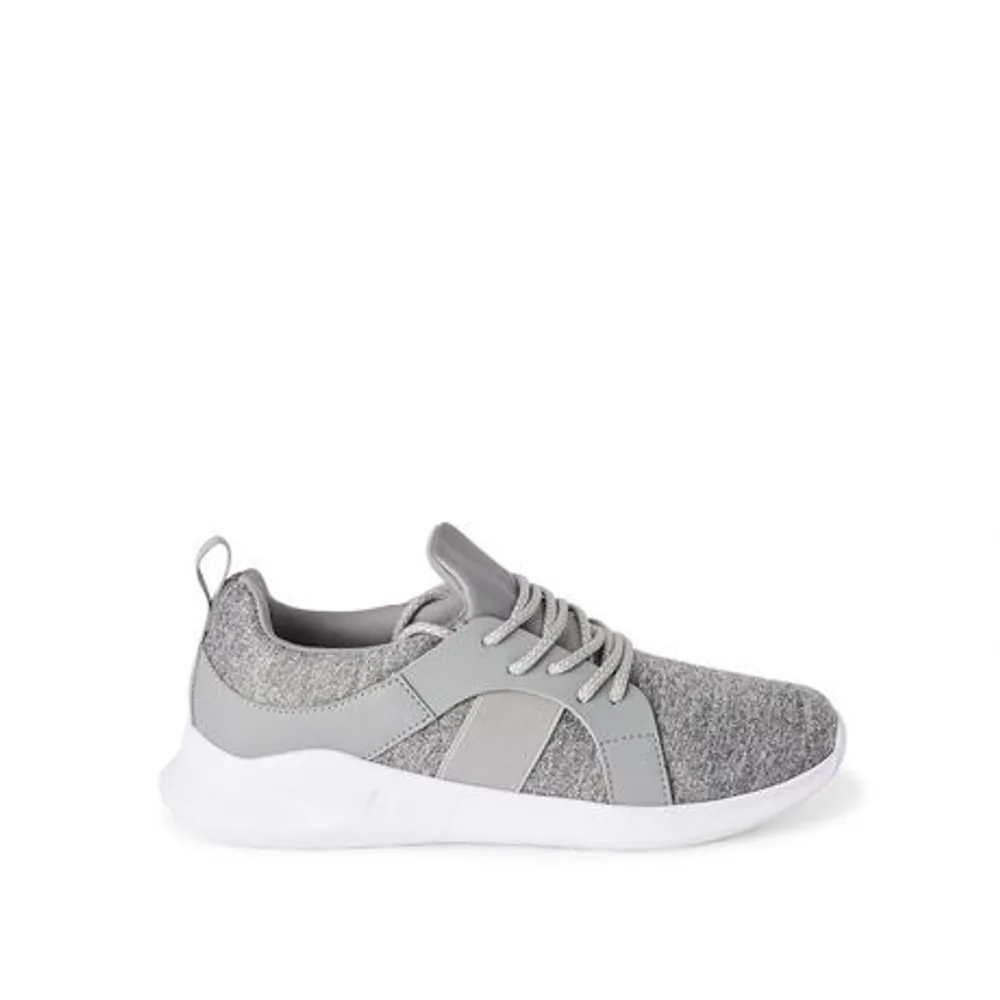 Athletic works hot sale women's shoes