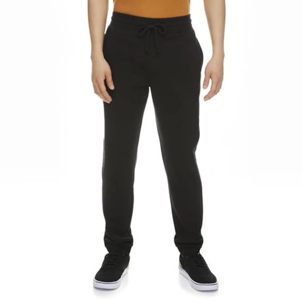 George hot sale sweatpants walmart