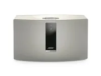 Bose Soundtouch 30 Series Iii Wireless Speaker White | Coquitlam