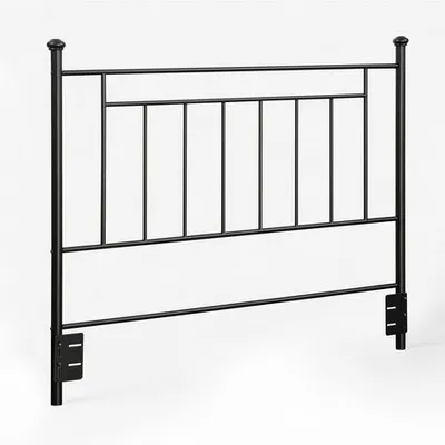 Walmart mainstays bed deals frame