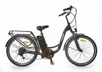 T zone electric bike new arrivals