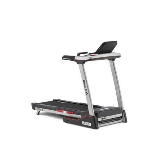 Fitness reality e5500xl magnetic elliptical discount trainer with target workout computer programs