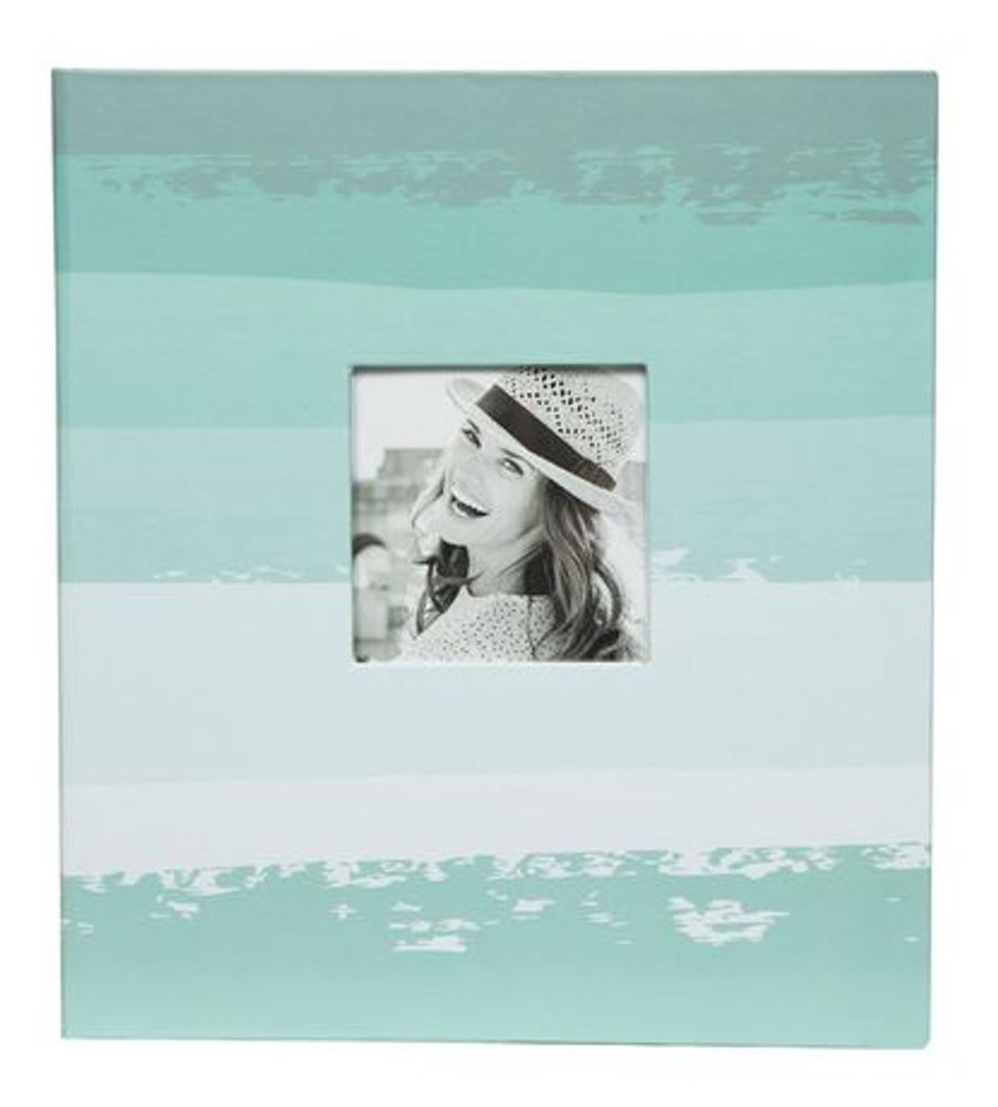 Pinnacle Frames And Accents Pinnacle Frames Watercolour Full