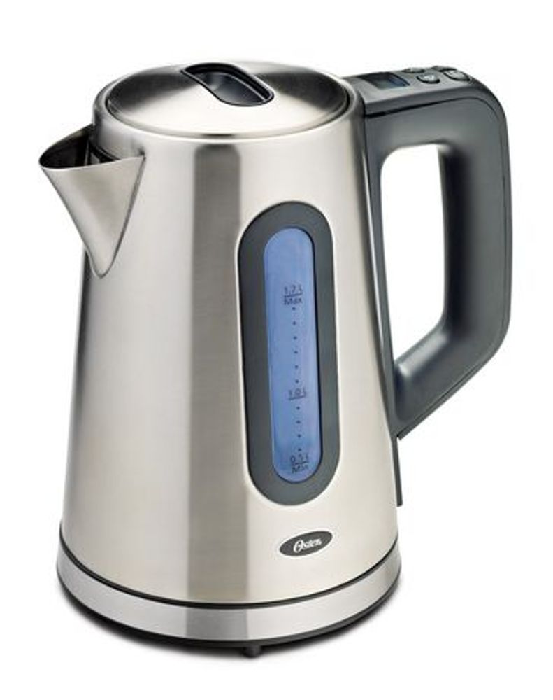 Oster Kettle Walmart | atelier-yuwa.ciao.jp