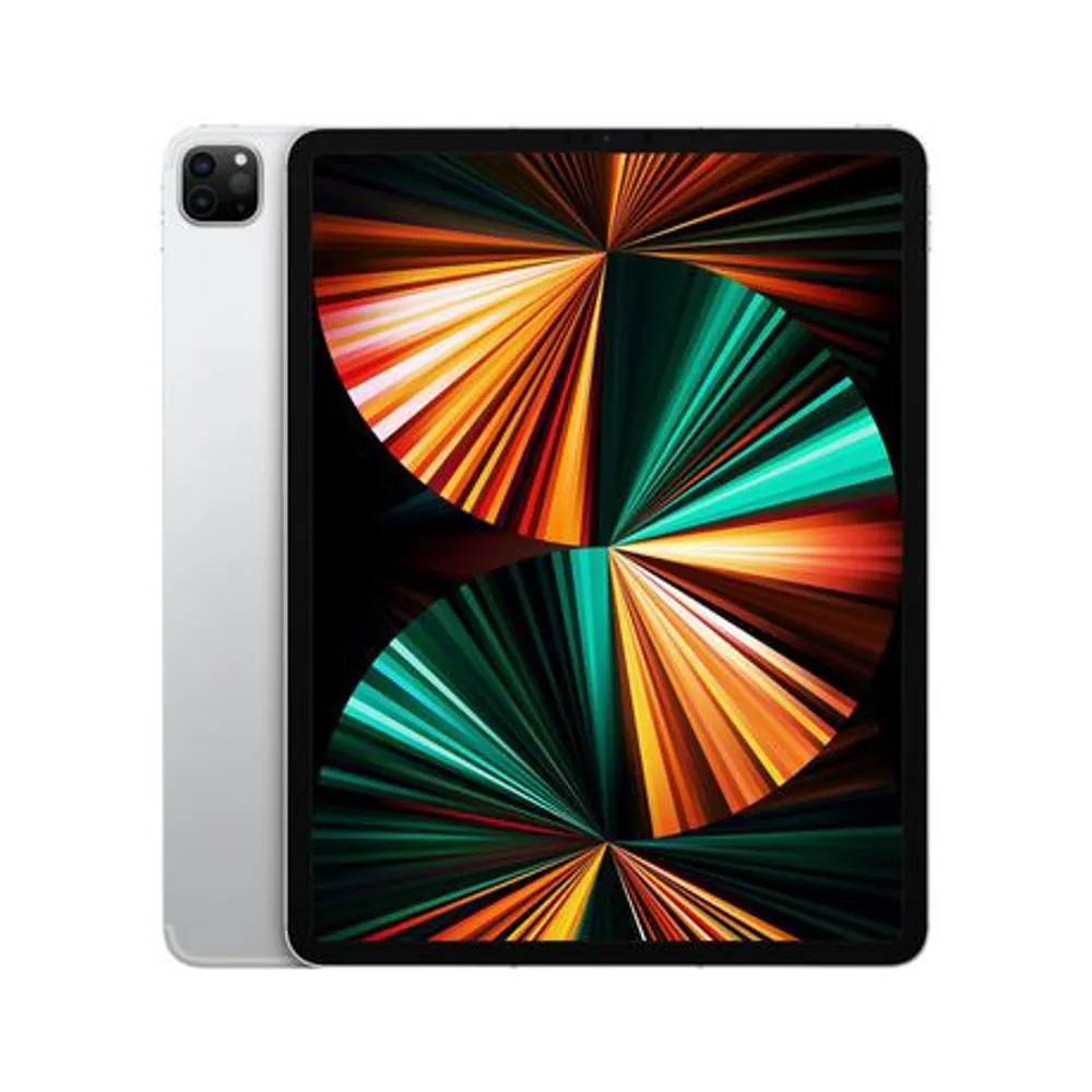 Apple Ipad Pro 12.9