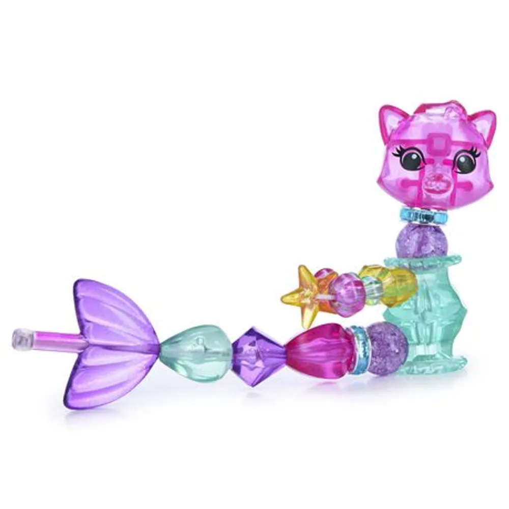 Twisty petz hot sale at walmart