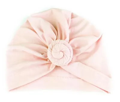 Baby wisp hot sale turban