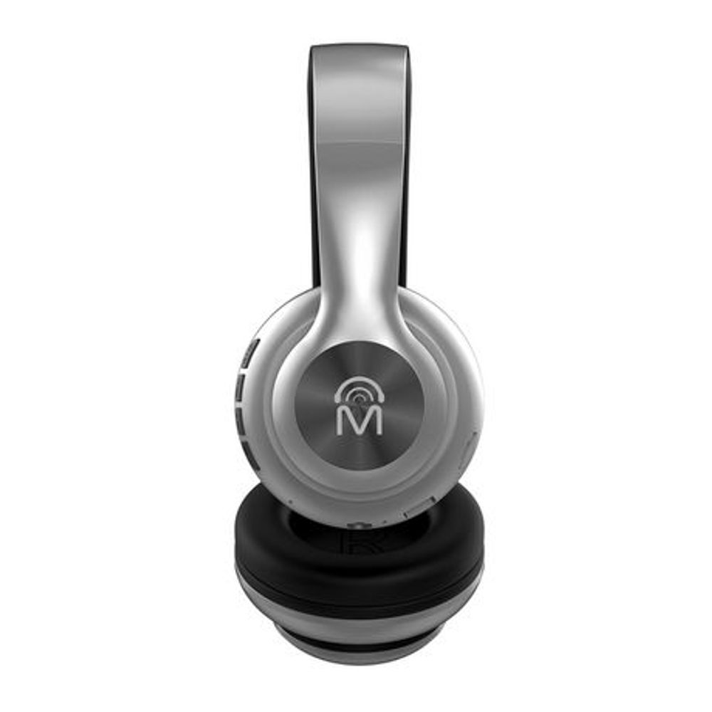 M Ora Wireless Stereo Bluetooth Headphones Coquitlam Centre