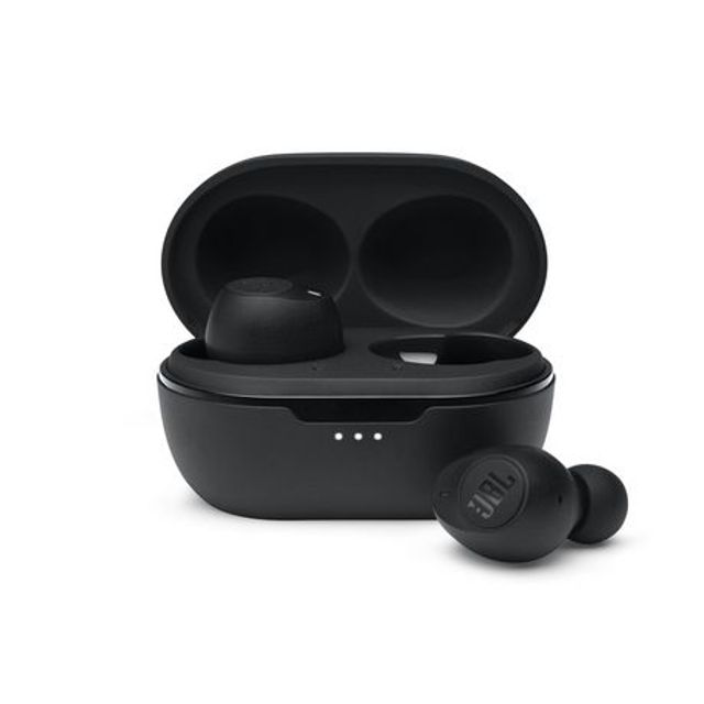 Blackweb wireless online headphones