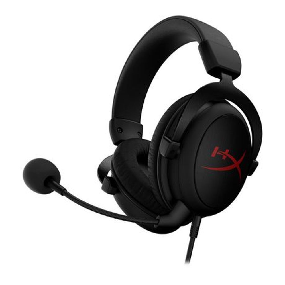 Walmart best sale hyperx headset