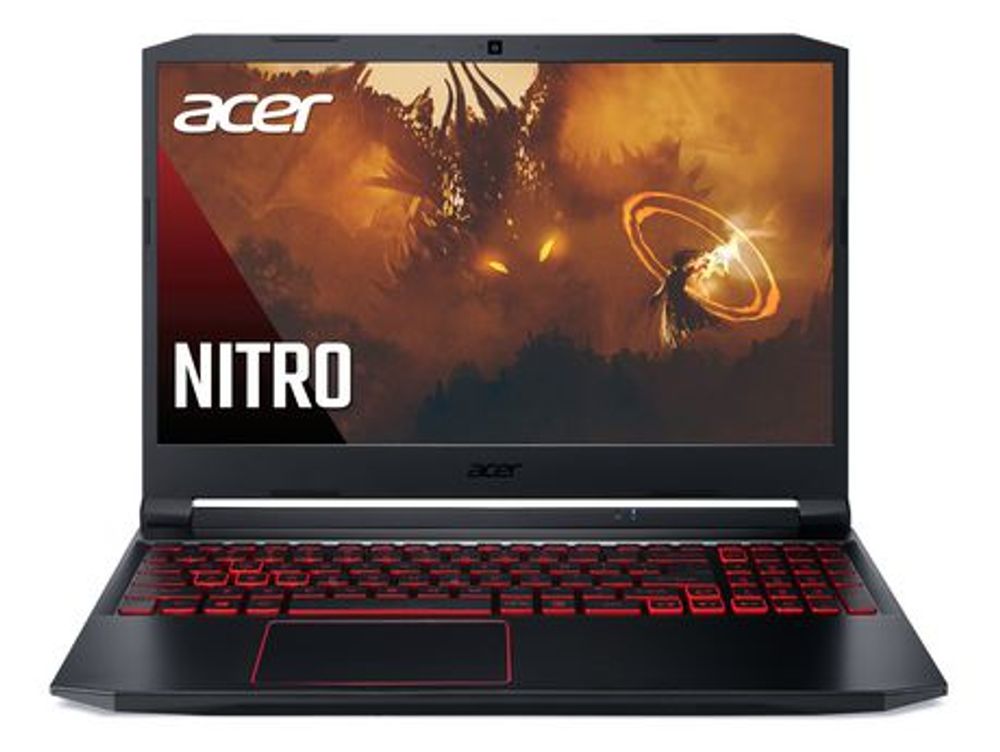 ワイヤレスイヤホン Acer エイサー Nitro 液晶ディスプレイ ED270U