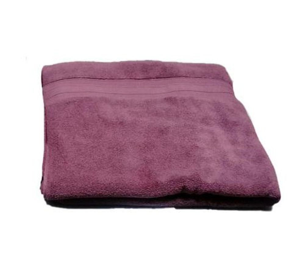 Hometrends bath towel hot sale