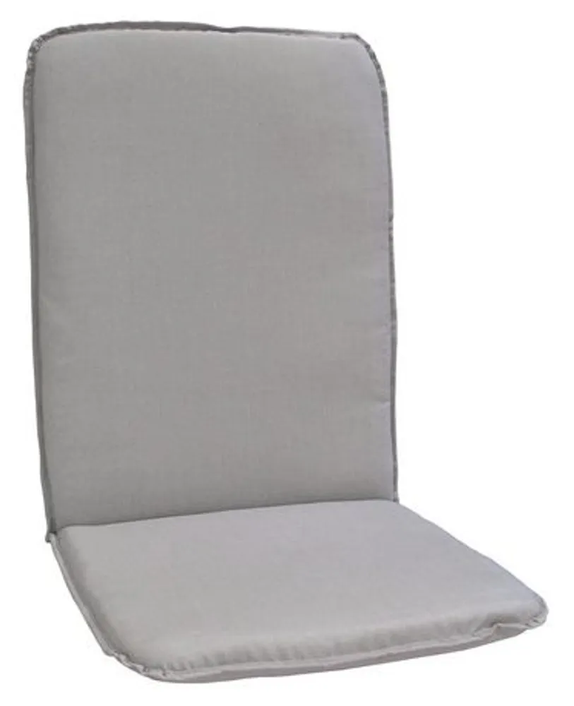 Mainstays discount chair pad