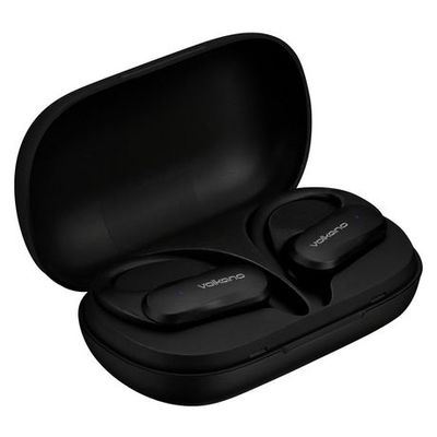 Volkano pico series true wireless earphones hot sale