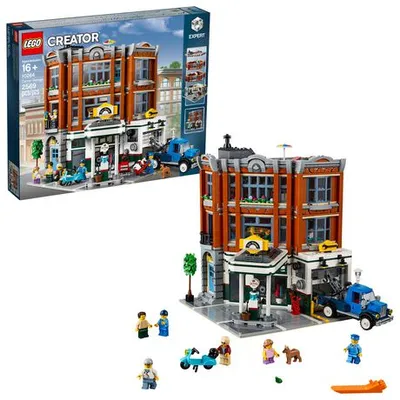 Lego sales 60188 argos