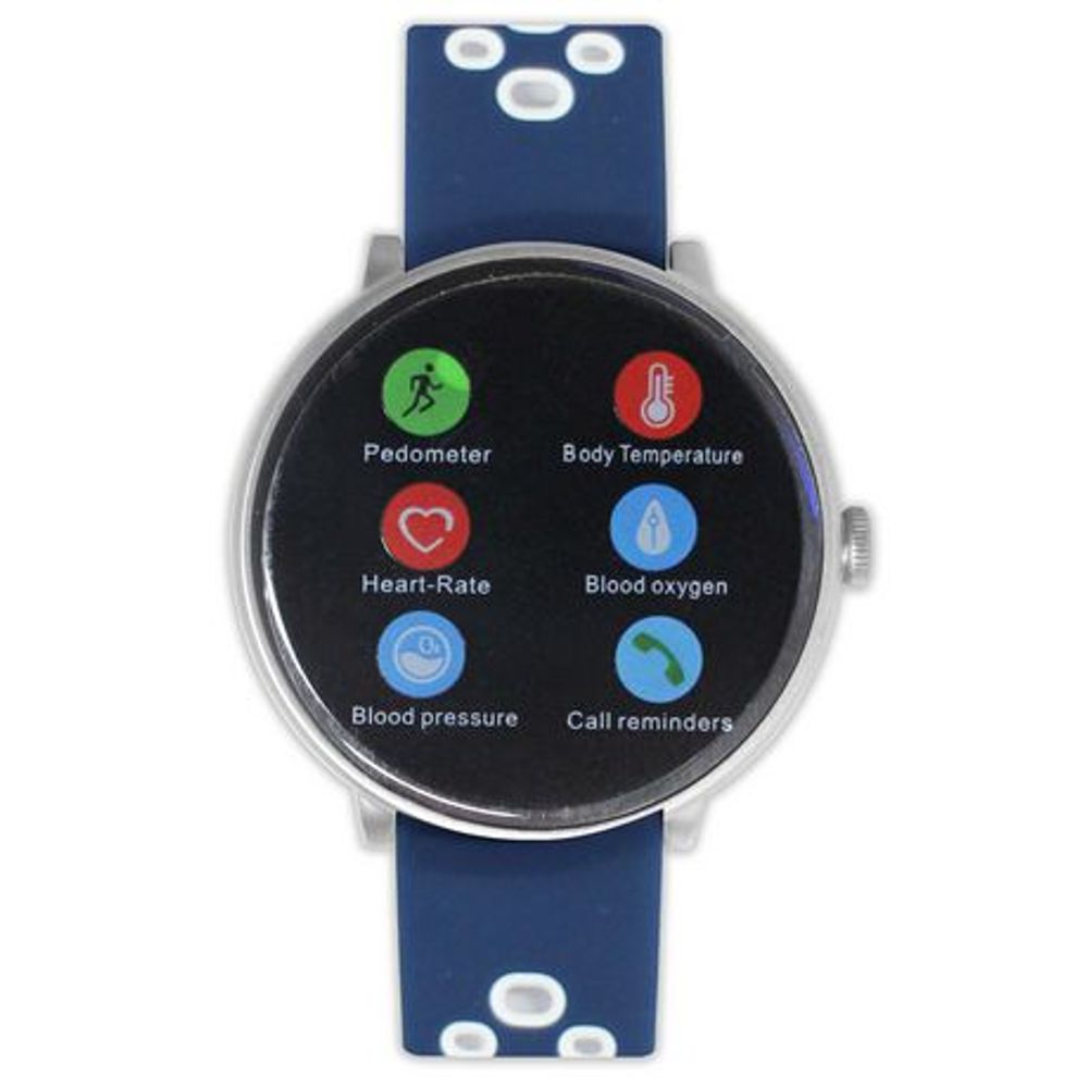 Itime smartwatch clearance price