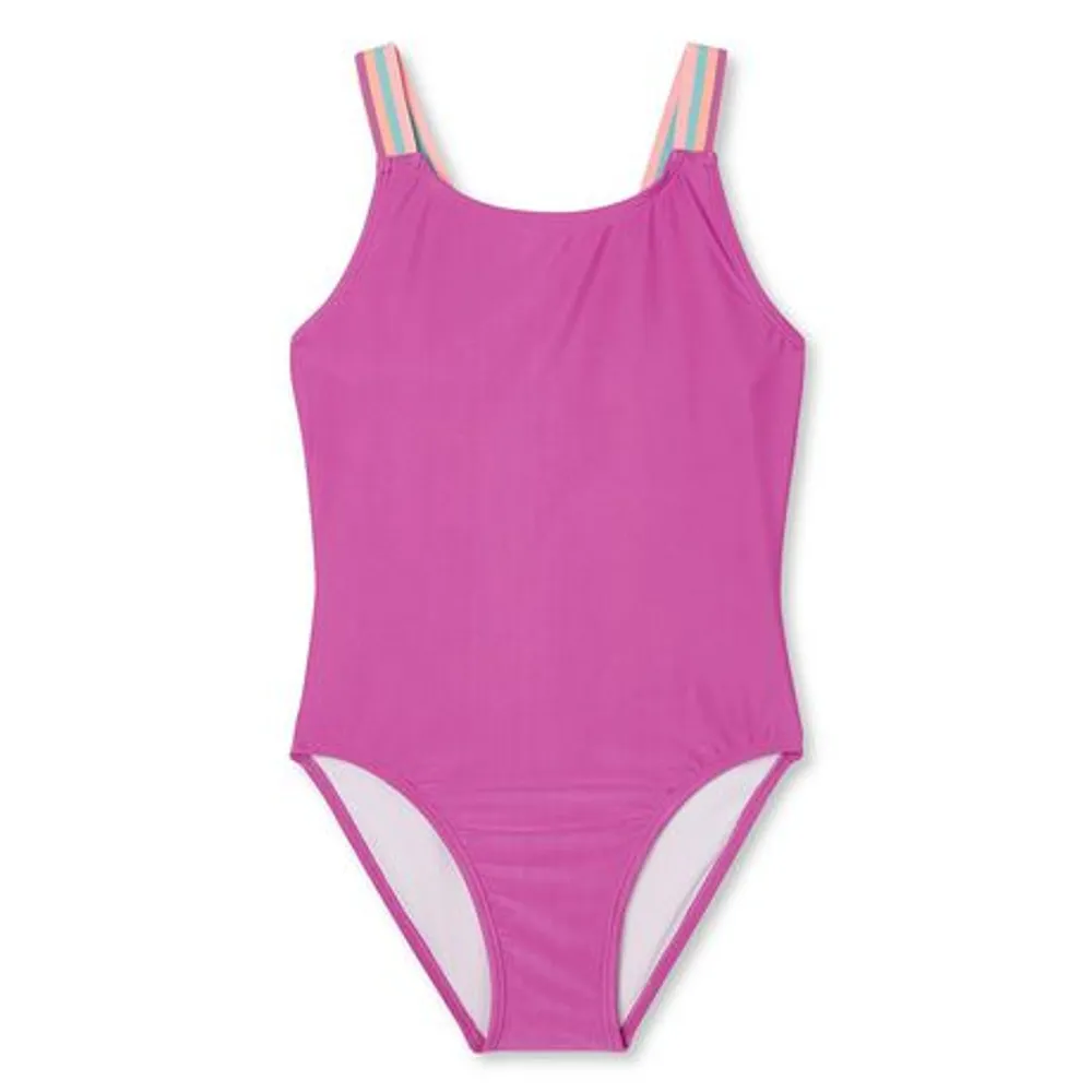 George girls sale swimwear