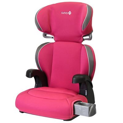 Safety first table tot best sale booster seat