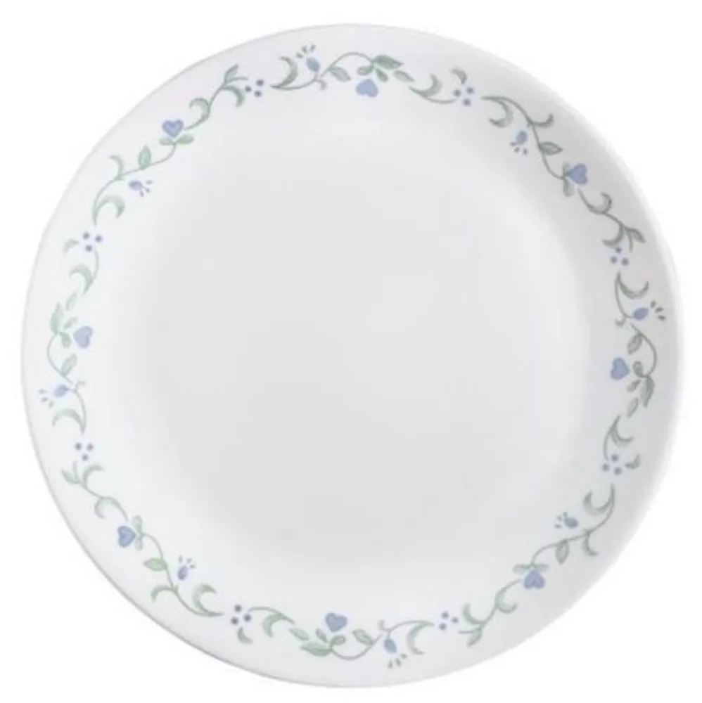 Corelle classique clearance