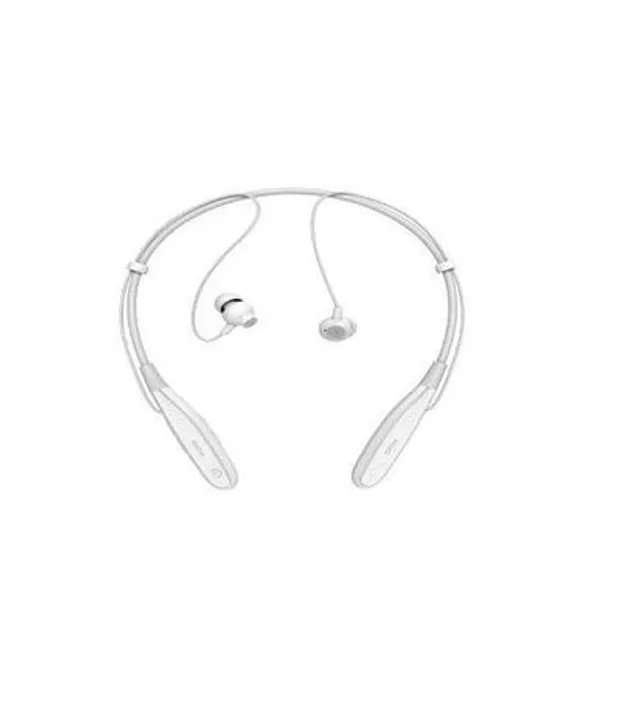 M Ora Wireless Stereo Bluetooth Headphones Coquitlam Centre