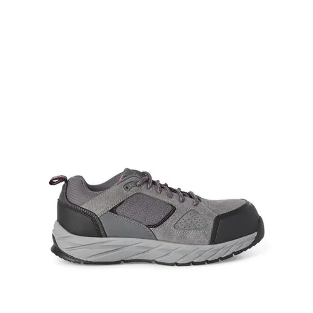 Workload safety shoes cheap