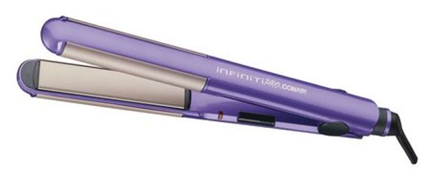 Conair infiniti you wave ultra tourmaline ceramic outlet styler