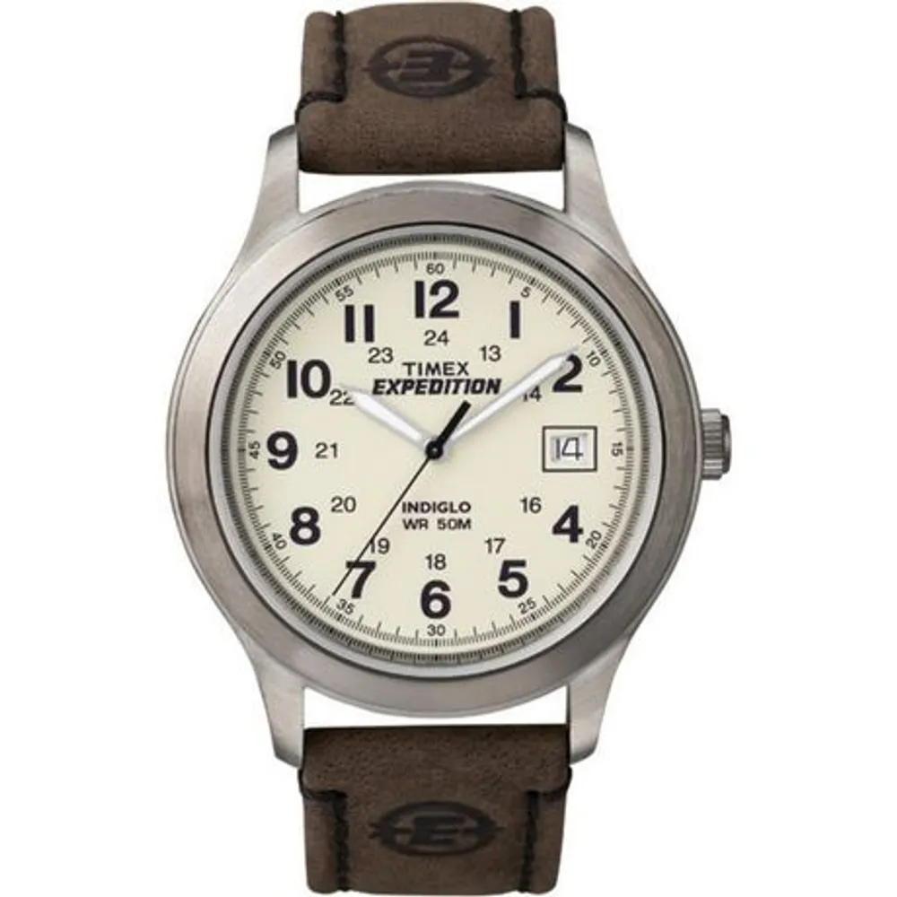 Walmart timex hot sale expedition watches