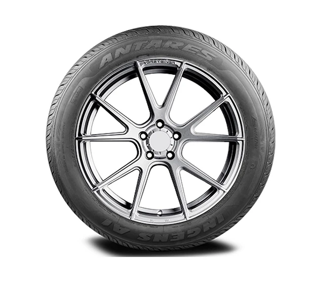 Antares Ingens A1 205/55R16 94V BSW Tire | Place Rosemère