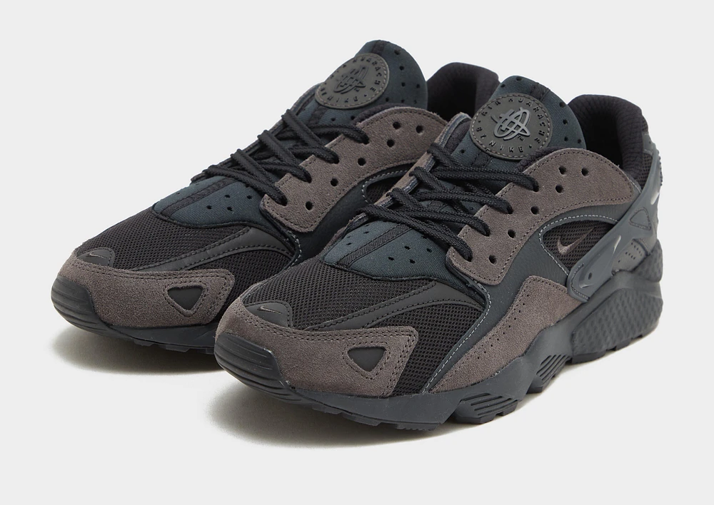 Huarache jd junior best sale